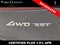 2024 Genesis GV70 3.5T Sport