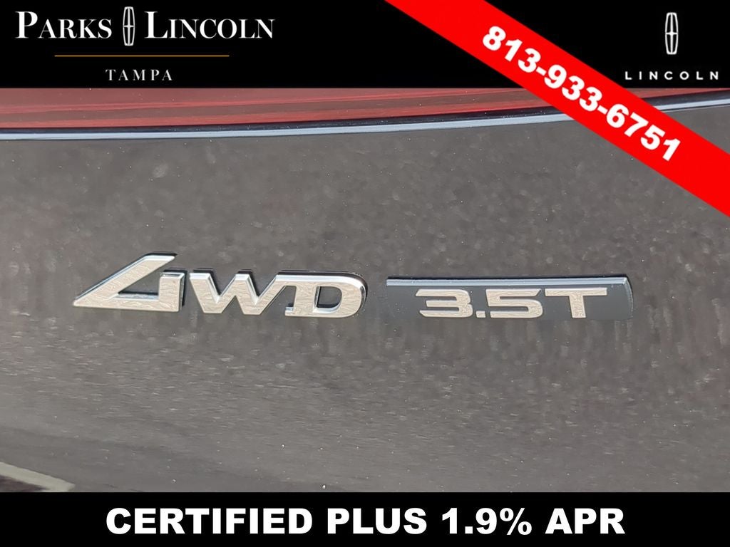 2024 Genesis GV70 3.5T Sport