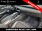 2024 Genesis GV70 3.5T Sport