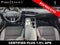 2024 Genesis GV70 3.5T Sport