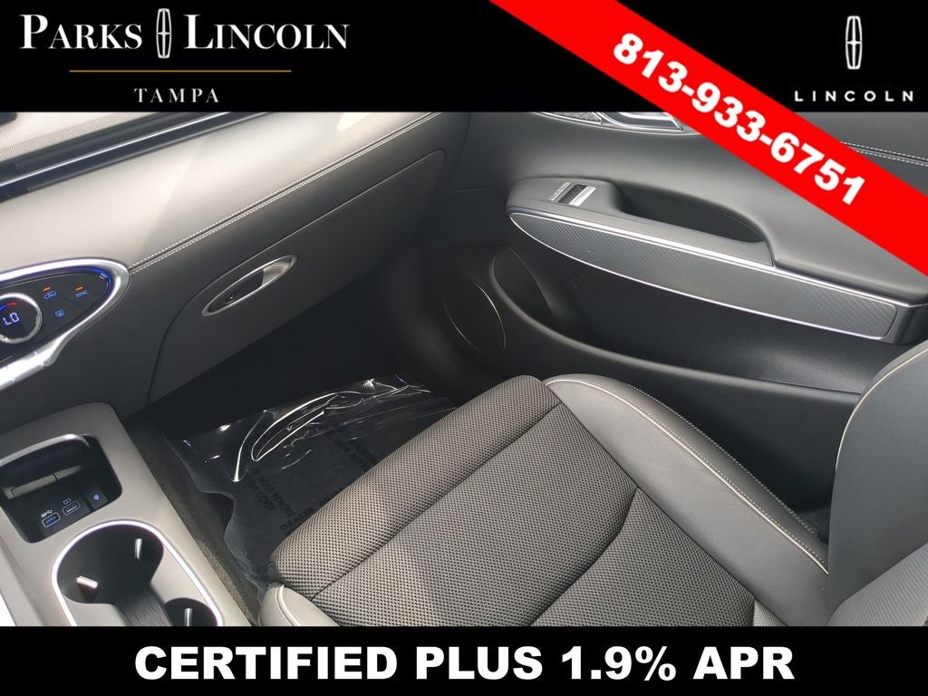 2024 Genesis GV70 3.5T Sport