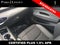 2024 Genesis GV70 3.5T Sport