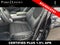2024 Genesis GV70 3.5T Sport