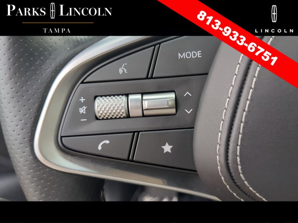 2024 Genesis GV70 3.5T Sport