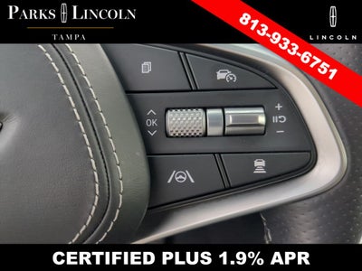 2024 Genesis GV70 3.5T Sport