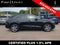 2024 Genesis GV70 3.5T Sport