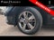 2024 Genesis GV70 3.5T Sport