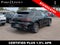 2024 Genesis GV70 3.5T Sport