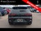 2024 Genesis GV70 3.5T Sport