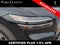 2024 Genesis GV70 3.5T Sport