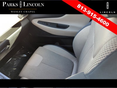 2021 Hyundai Santa Fe SE