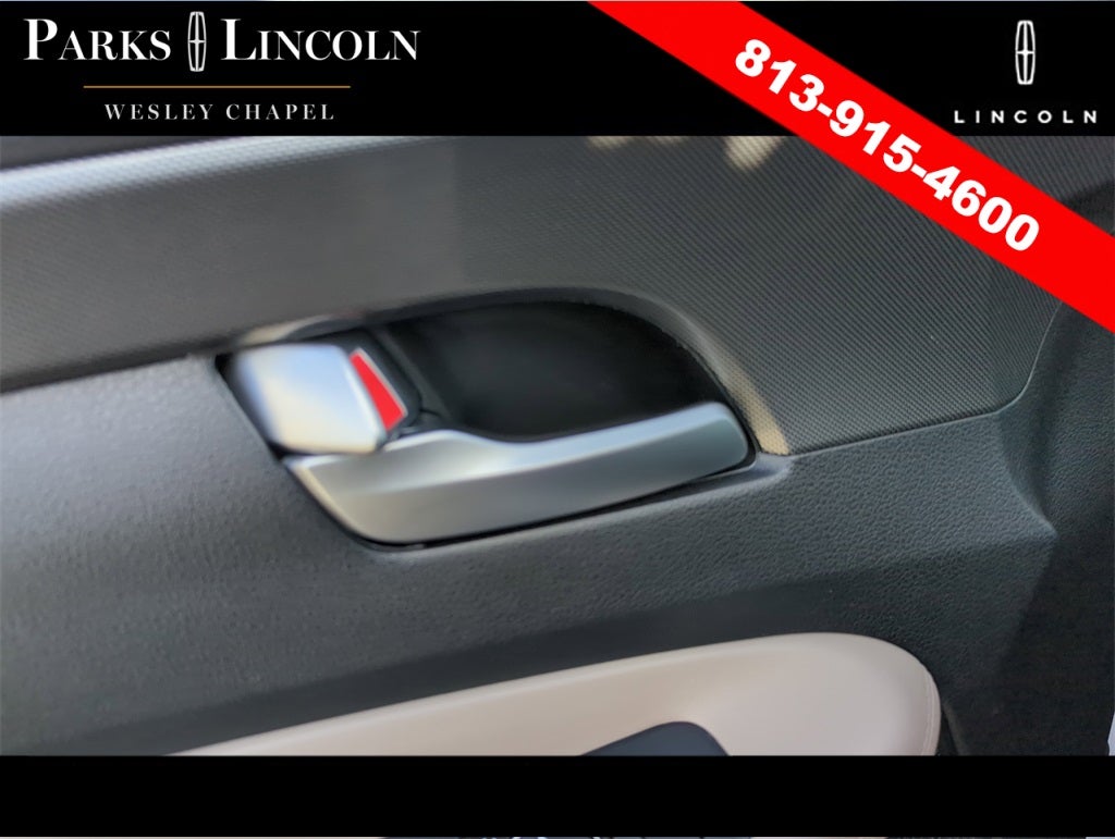 2021 Hyundai Santa Fe SE