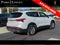 2021 Hyundai Santa Fe SE