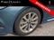 2016 Hyundai Sonata Limited