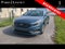 2016 Hyundai Sonata Limited