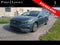 2016 Hyundai Sonata Limited