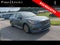 2016 Hyundai Sonata Limited
