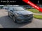 2016 Hyundai Sonata Limited