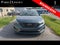 2016 Hyundai Sonata Limited