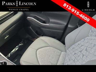 2022 Toyota Highlander Hybrid Bronze Edition