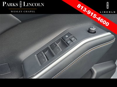 2022 Toyota Highlander Hybrid Bronze Edition