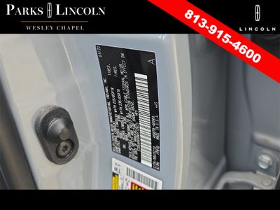 2022 Toyota Highlander Hybrid Bronze Edition