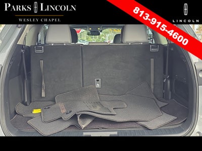 2022 Toyota Highlander Hybrid Bronze Edition