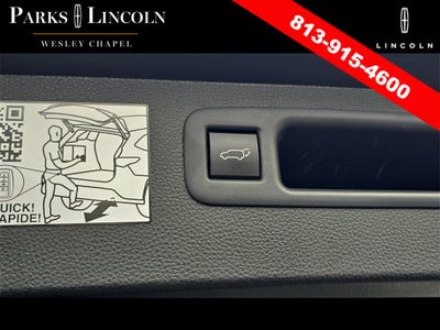 2022 Toyota Highlander Hybrid Bronze Edition