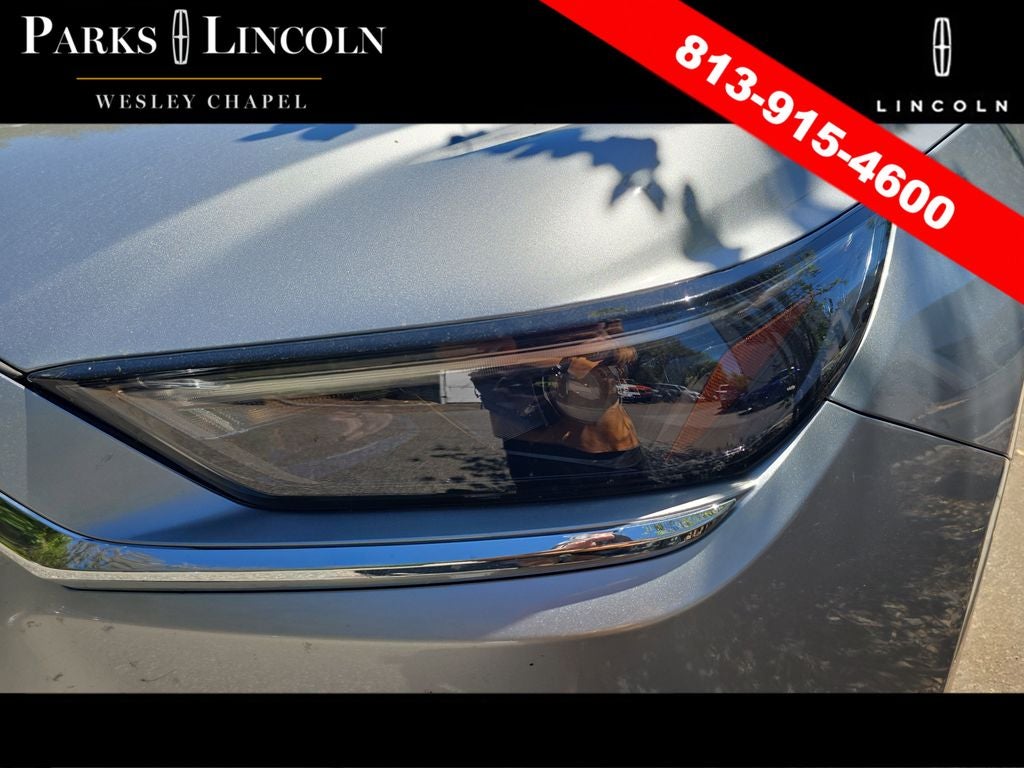 2024 Toyota Grand Highlander Hybrid Base