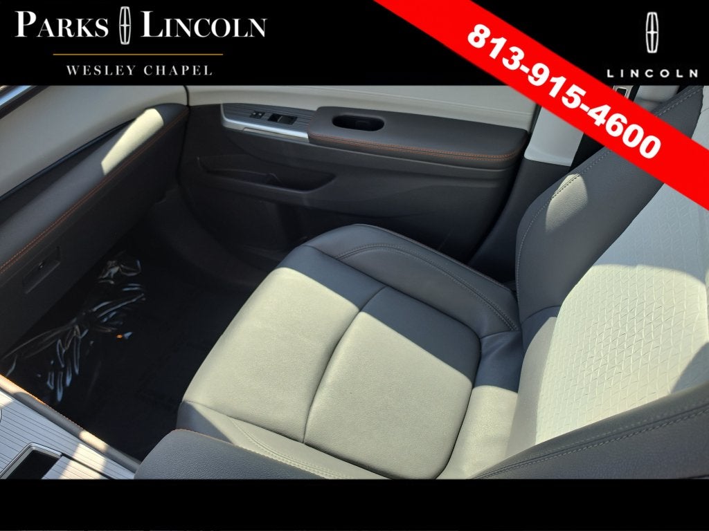2024 Toyota Sienna XSE 7 Passenger