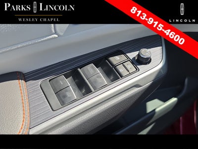 2024 Toyota Sienna XSE 7 Passenger