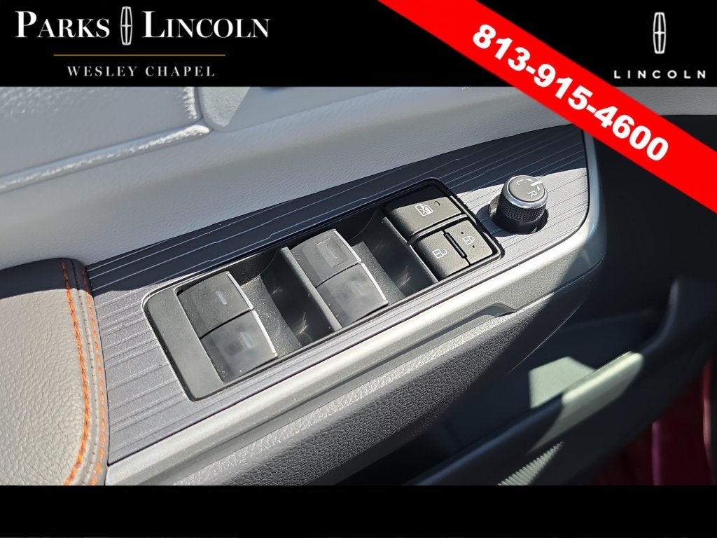 2024 Toyota Sienna XSE 7 Passenger