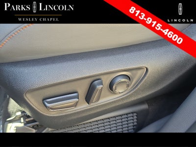2024 Toyota Sienna XSE 7 Passenger