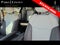 2024 Toyota Sienna XSE 7 Passenger
