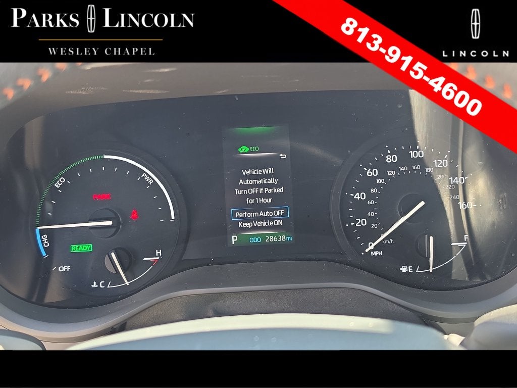 2024 Toyota Sienna XSE 7 Passenger