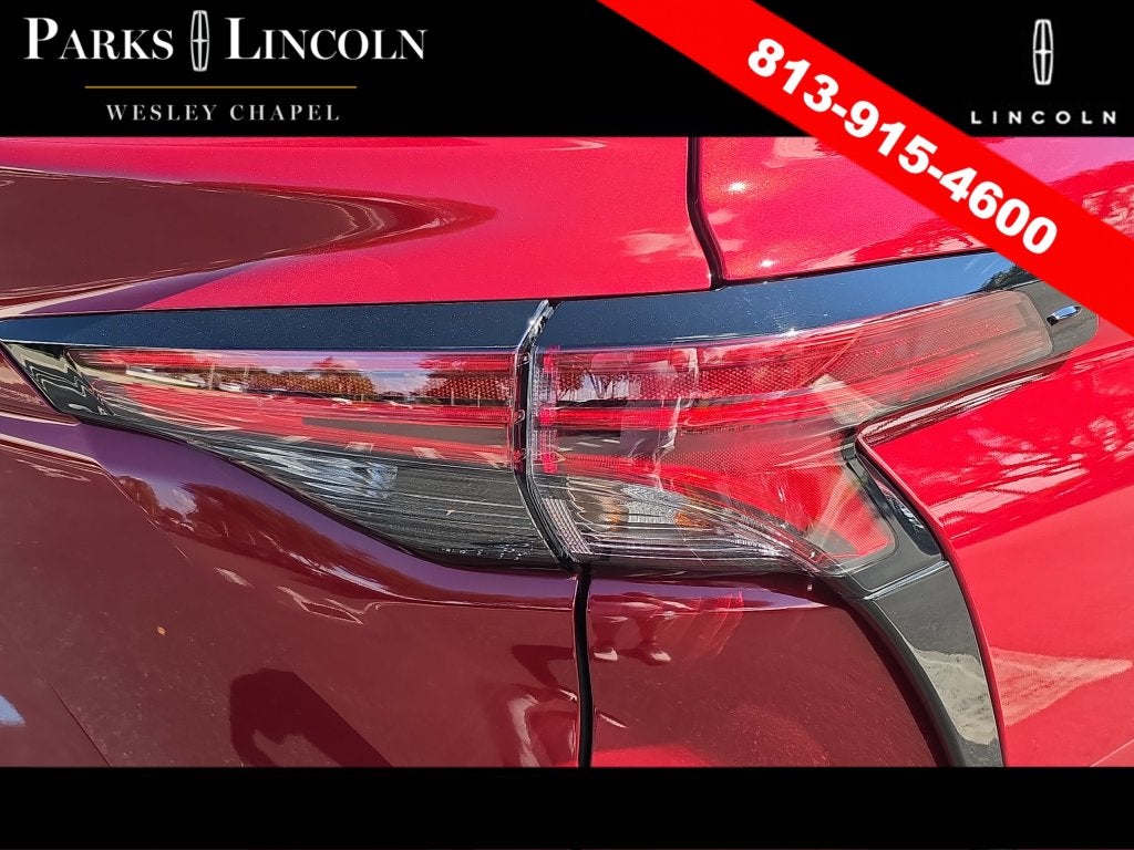 2024 Toyota Sienna XSE 7 Passenger