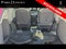 2024 Toyota Sienna XSE 7 Passenger