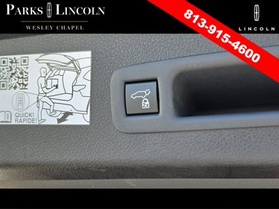 2024 Toyota Sienna XSE 7 Passenger