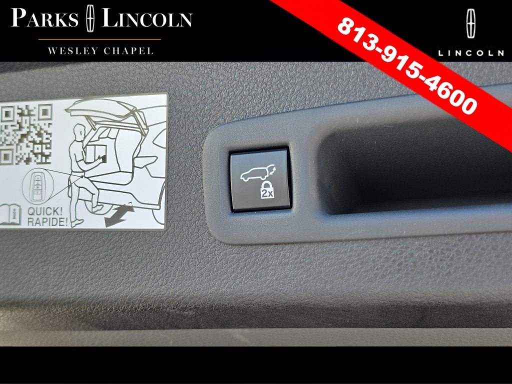 2024 Toyota Sienna XSE 7 Passenger