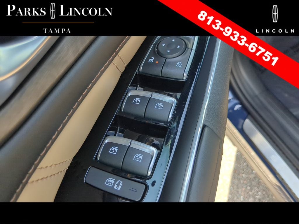 2024 Kia Sorento X-Line SX Prestige