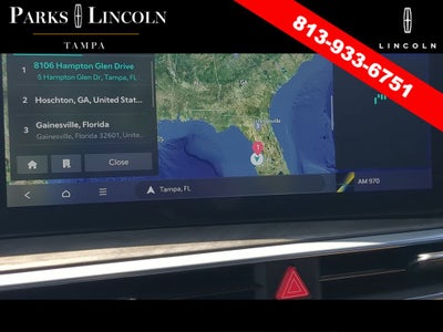 2024 Kia Sorento X-Line SX Prestige