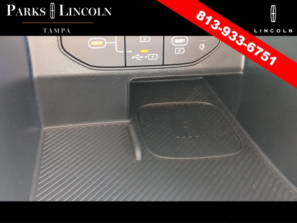 2024 Kia Sorento X-Line SX Prestige