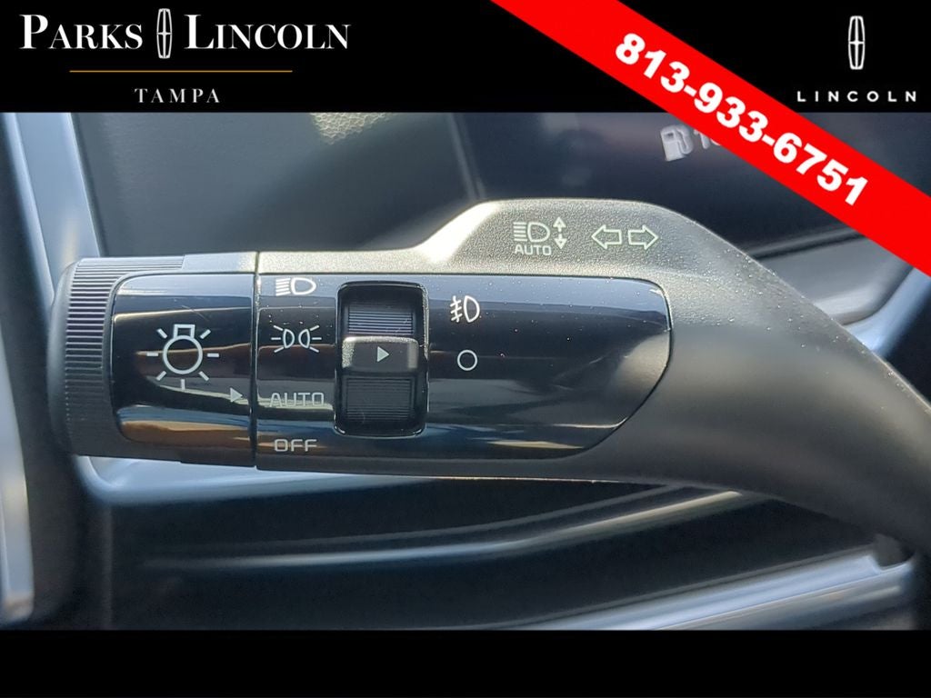 2024 Kia Sorento X-Line SX Prestige