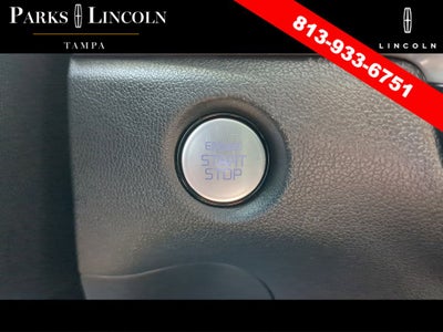 2024 Kia Sorento X-Line SX Prestige