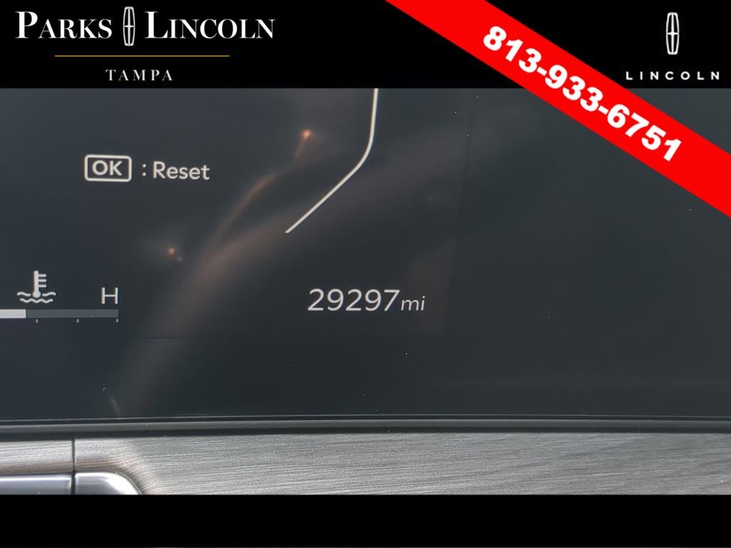 2024 Kia Sorento X-Line SX Prestige