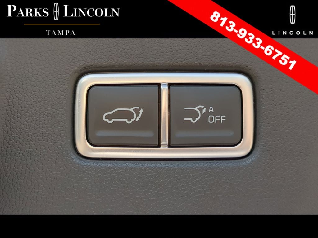 2024 Kia Sorento X-Line SX Prestige