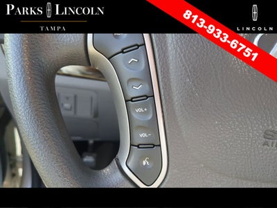 2012 Hyundai Santa Fe GLS