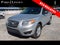 2012 Hyundai Santa Fe GLS