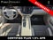2021 Volvo S60 T5 Momentum