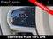 2021 Volvo S60 T5 Momentum